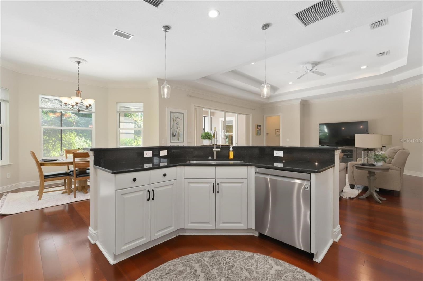 300 Bellingrath Ter Property Photo 20