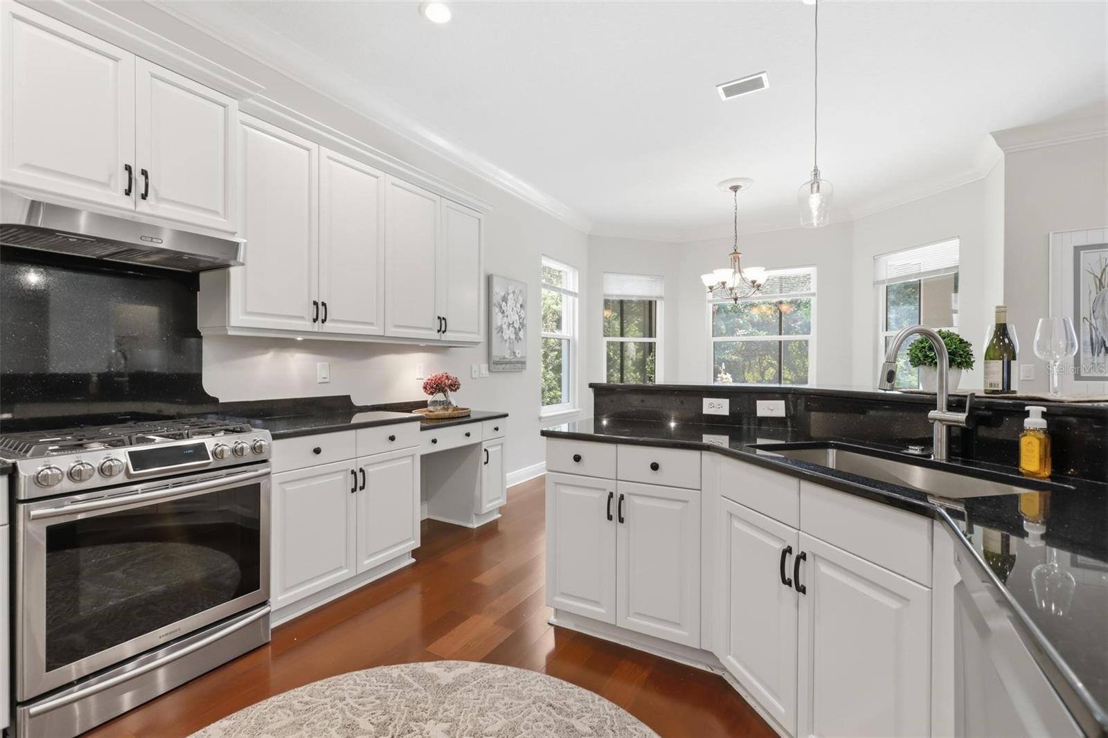 300 Bellingrath Ter Property Photo 21