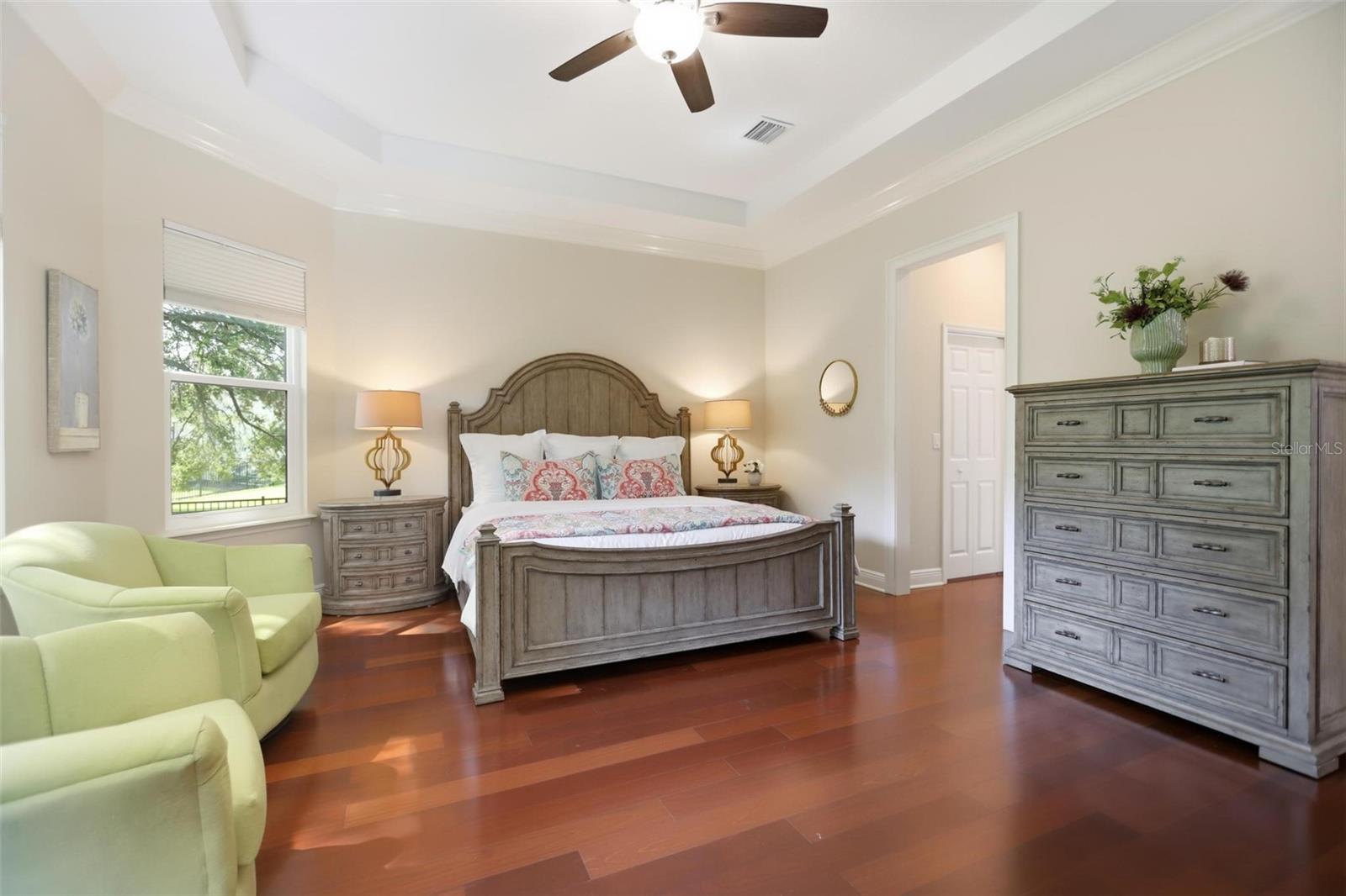 300 Bellingrath Ter Property Photo 22
