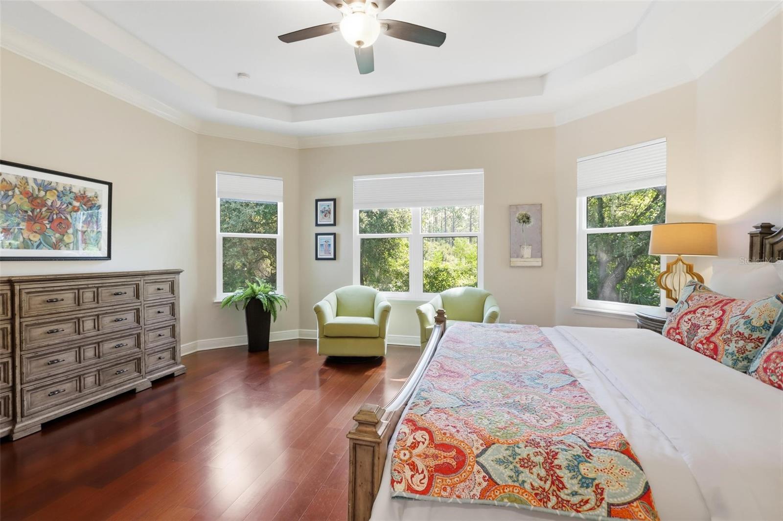 300 Bellingrath Ter Property Photo 23