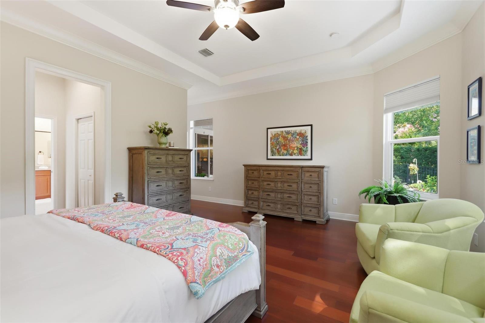 300 Bellingrath Ter Property Photo 24