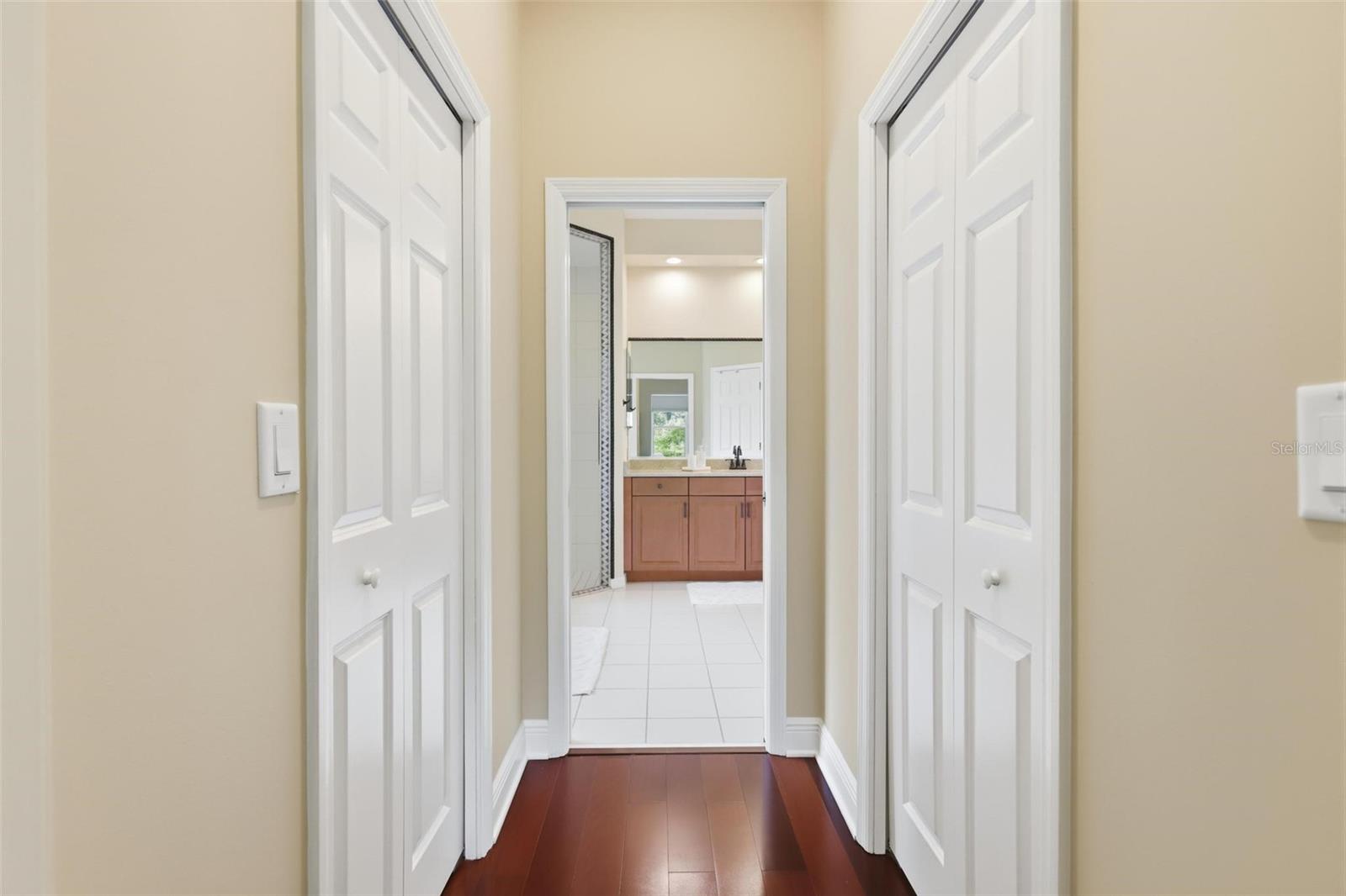 300 Bellingrath Ter Property Photo 25