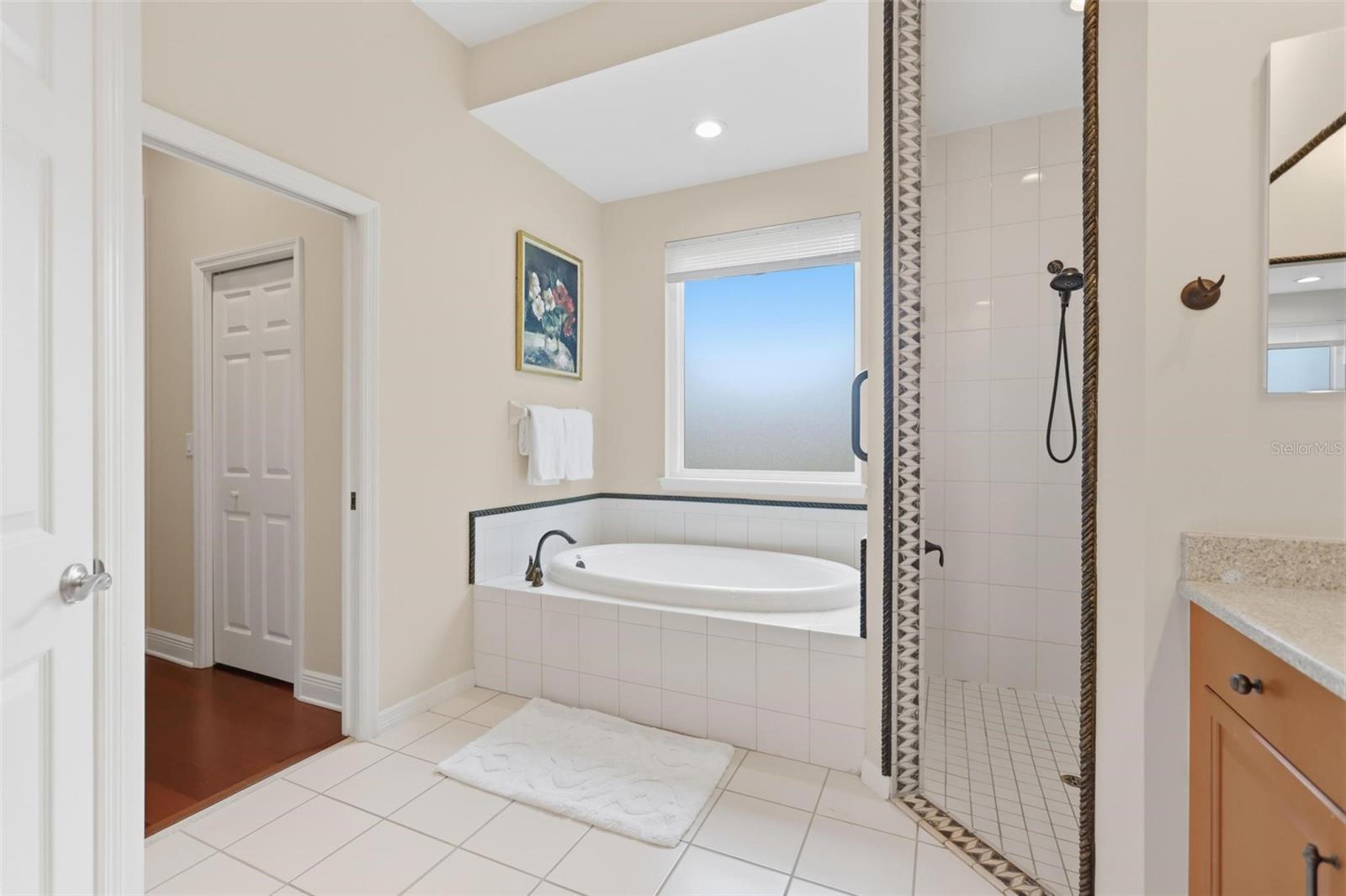 300 Bellingrath Ter Property Photo 26
