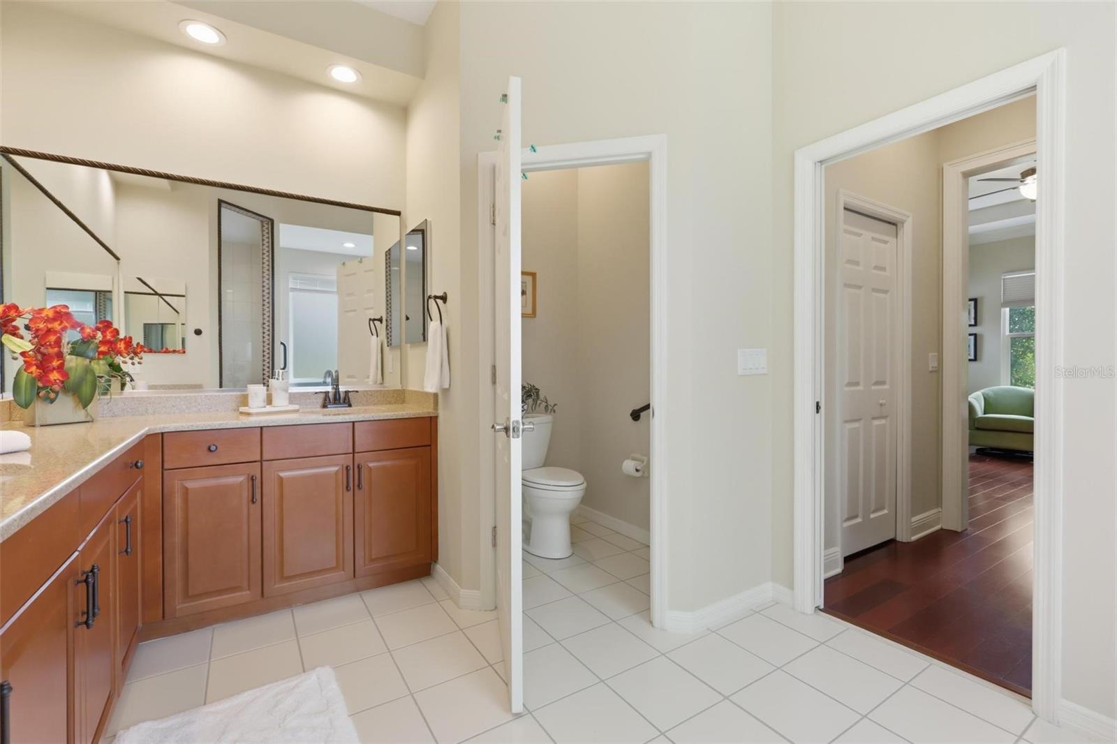 300 Bellingrath Ter Property Photo 28