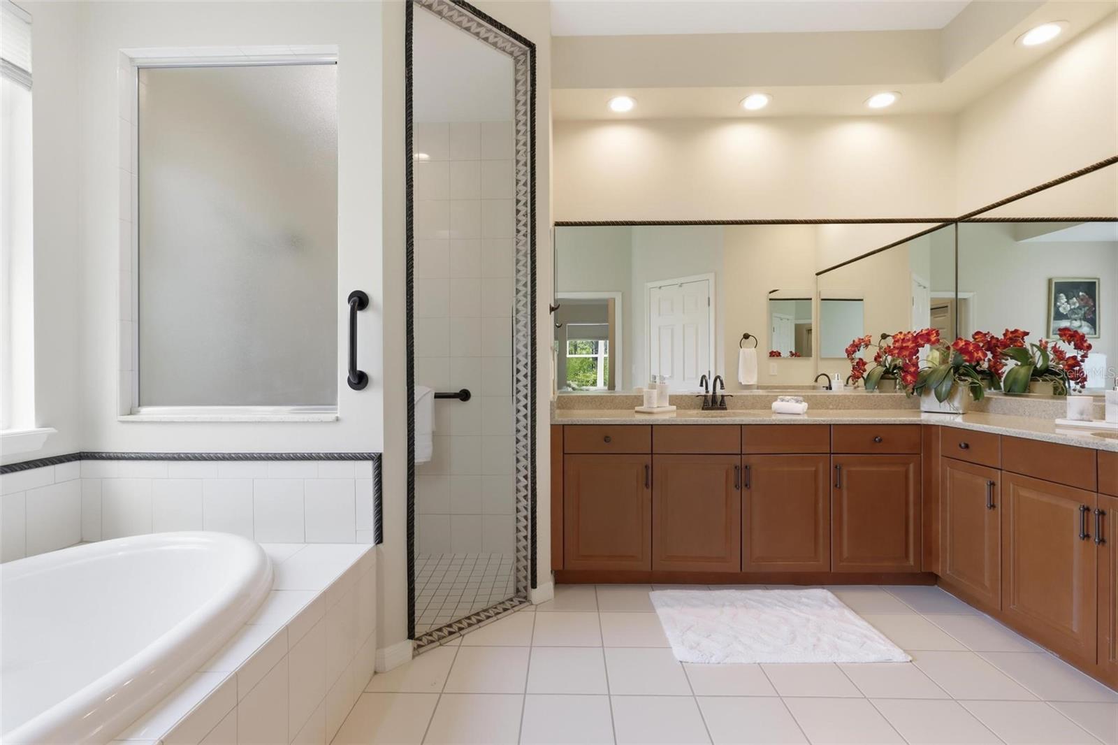 300 Bellingrath Ter Property Photo 29