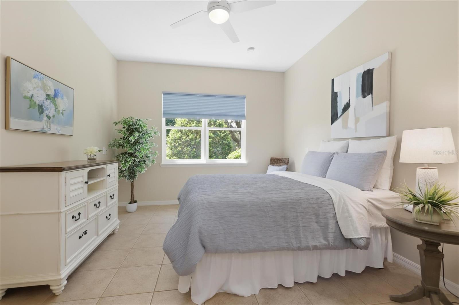 300 Bellingrath Ter Property Photo 32