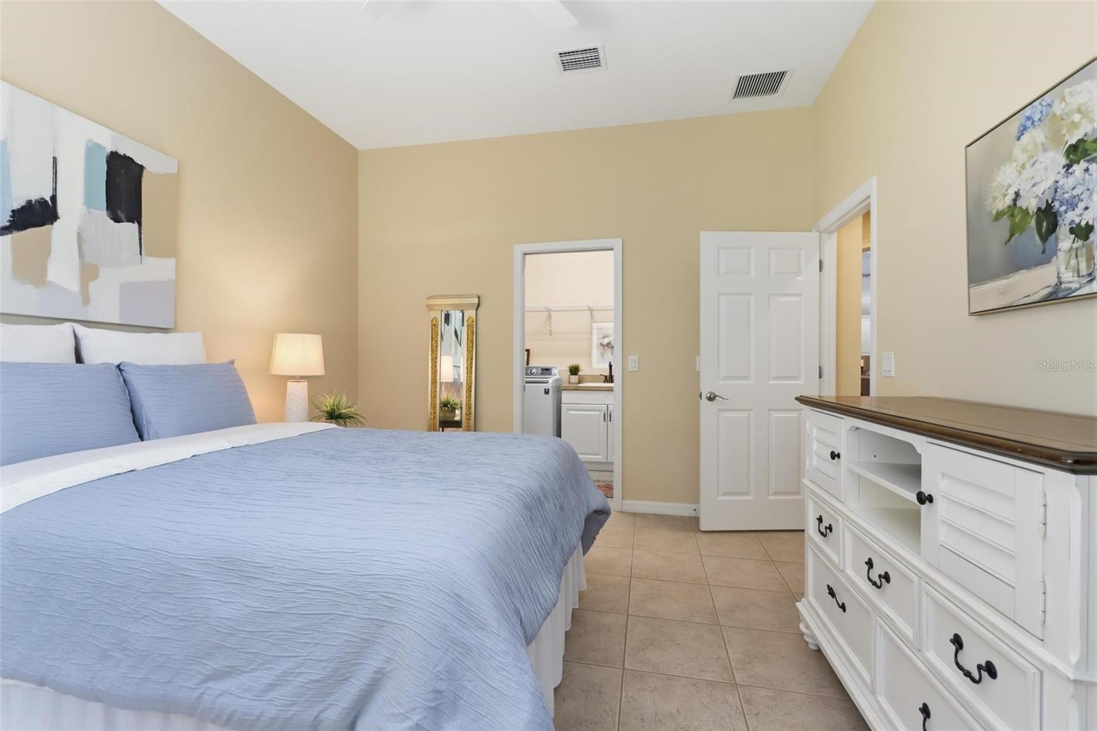 300 Bellingrath Ter Property Photo 33