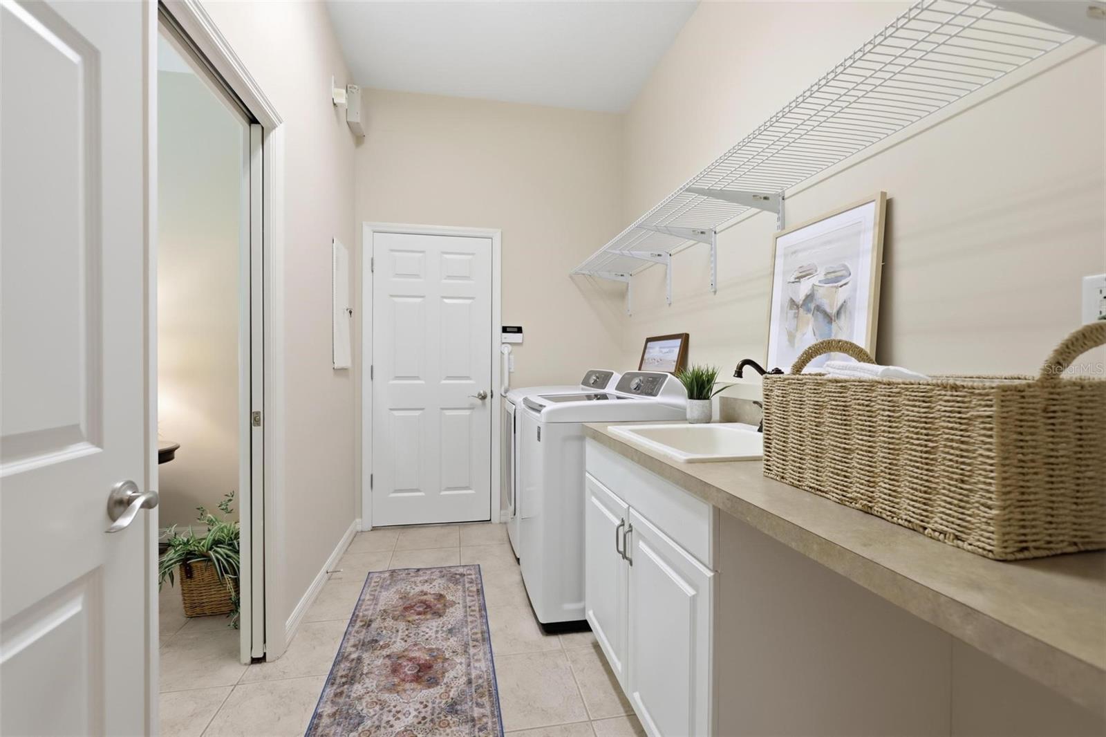 300 Bellingrath Ter Property Photo 34