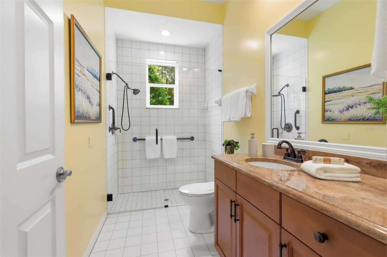 300 Bellingrath Ter Property Photo 35