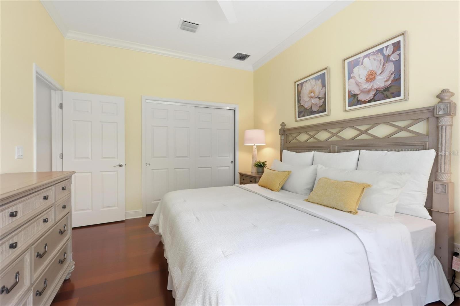 300 Bellingrath Ter Property Photo 36