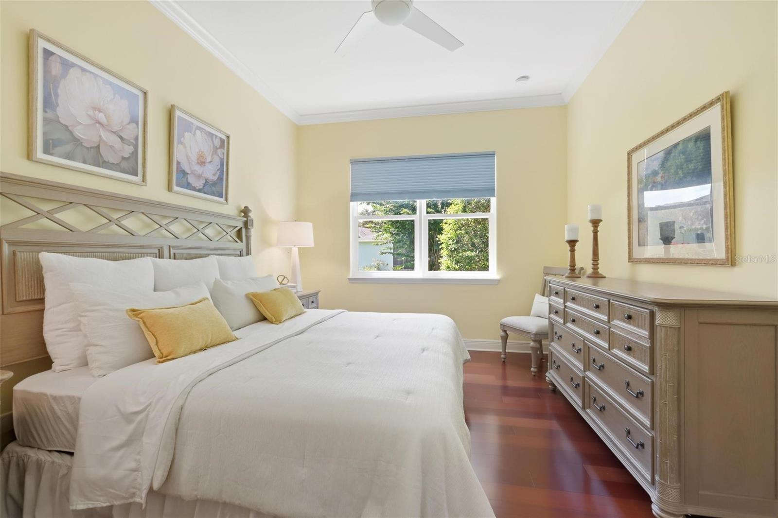 300 Bellingrath Ter Property Photo 37