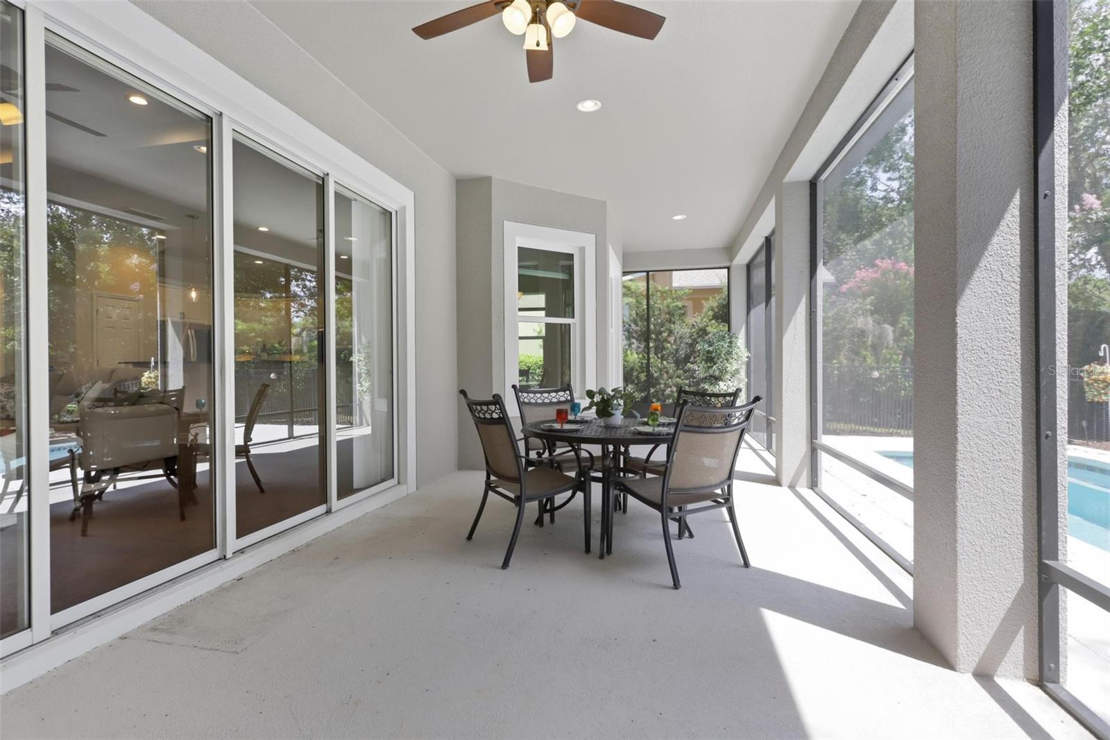 300 Bellingrath Ter Property Photo 38