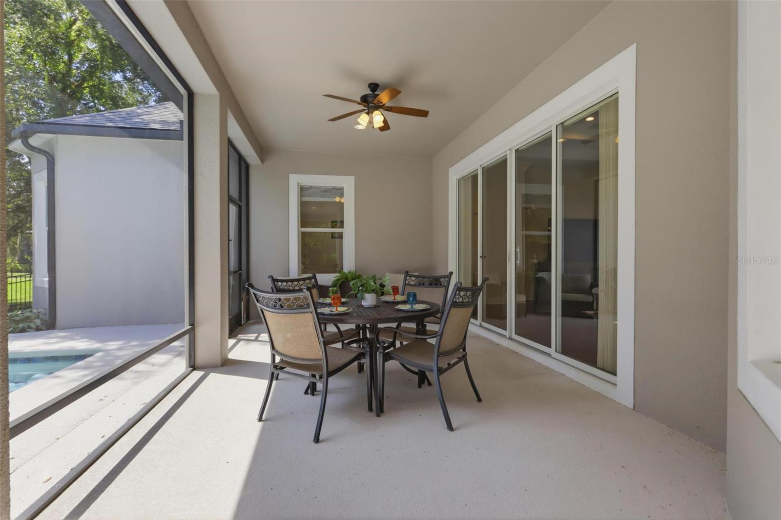 300 Bellingrath Ter Property Photo 40