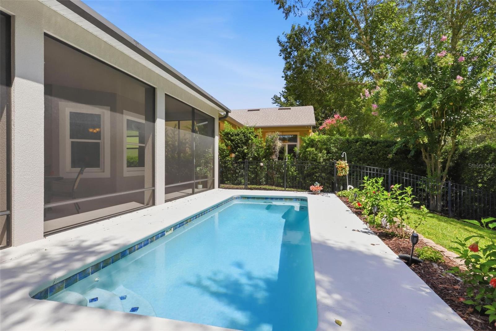 300 Bellingrath Ter Property Photo 41
