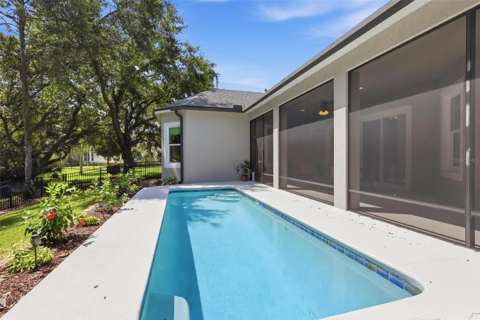 300 Bellingrath Ter Property Photo 42