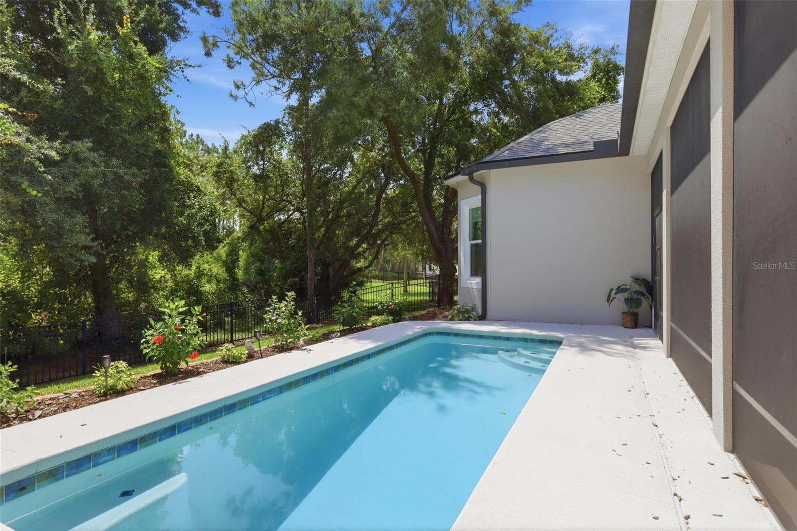 300 Bellingrath Ter Property Photo 43