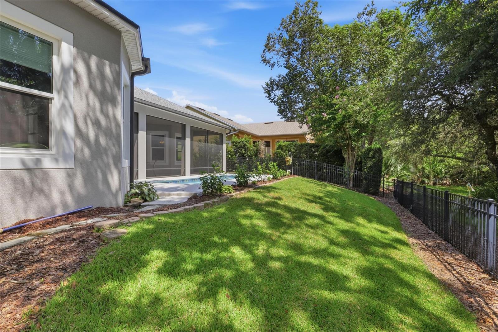 300 Bellingrath Ter Property Photo 44