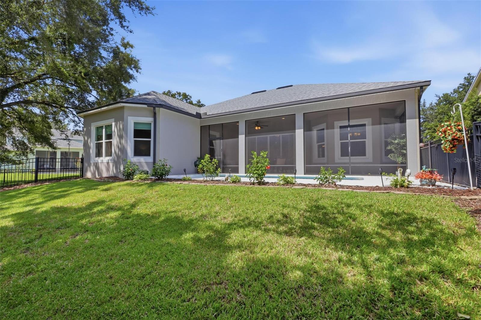 300 Bellingrath Ter Property Photo 45