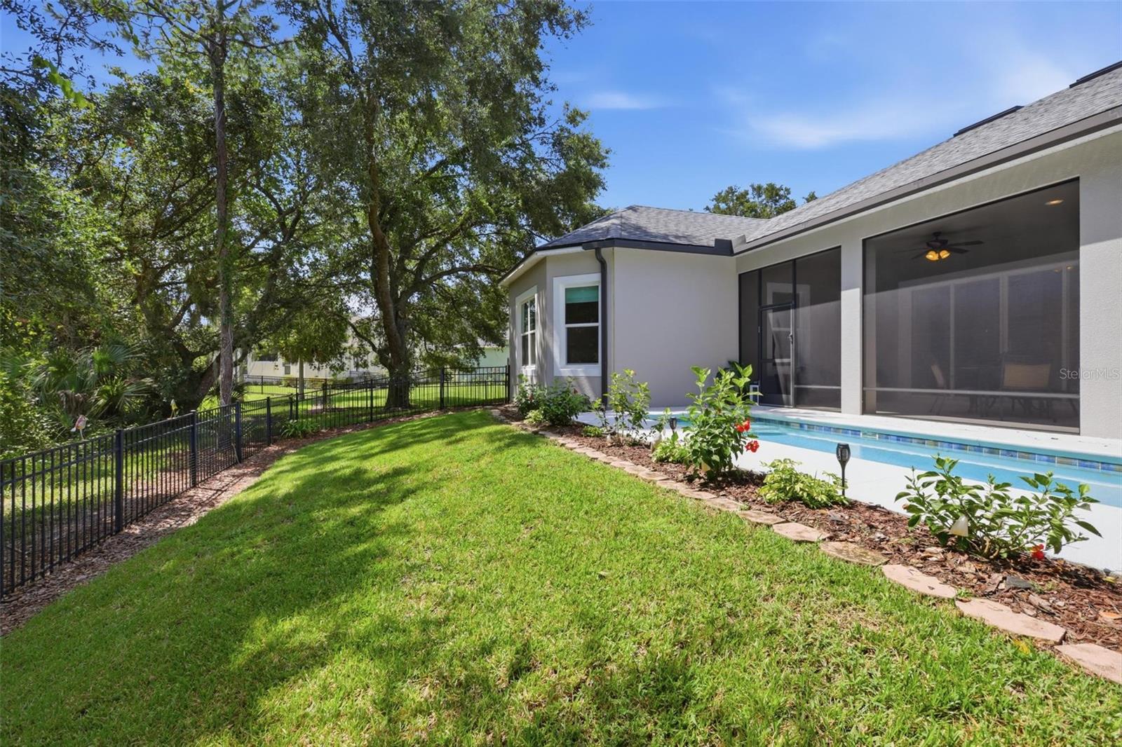 300 Bellingrath Ter Property Photo 46
