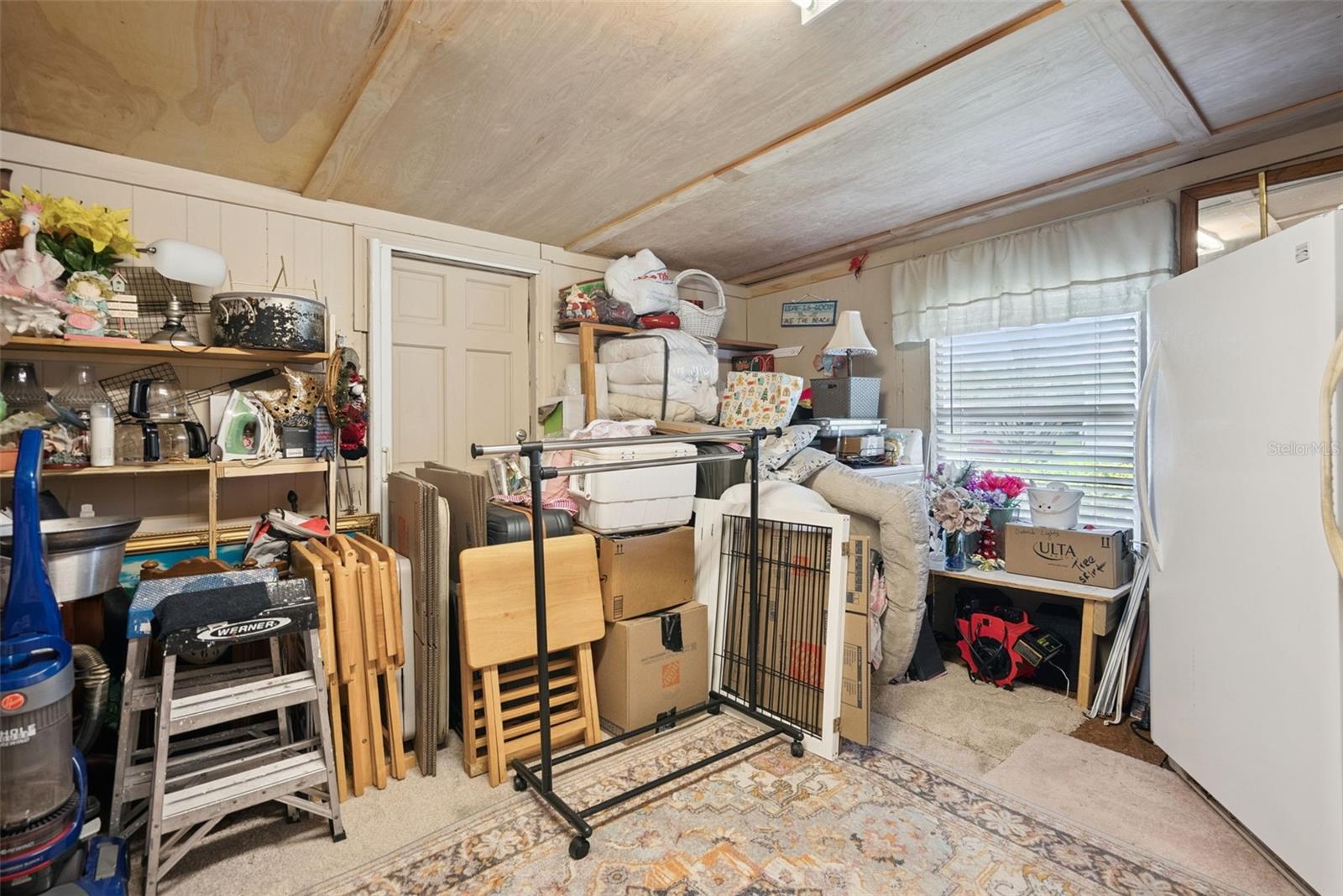 109 Douglas St Property Photo 26