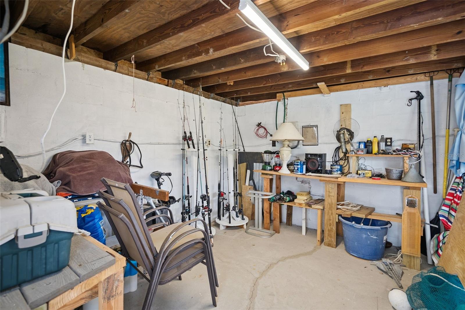 109 Douglas St Property Photo 27