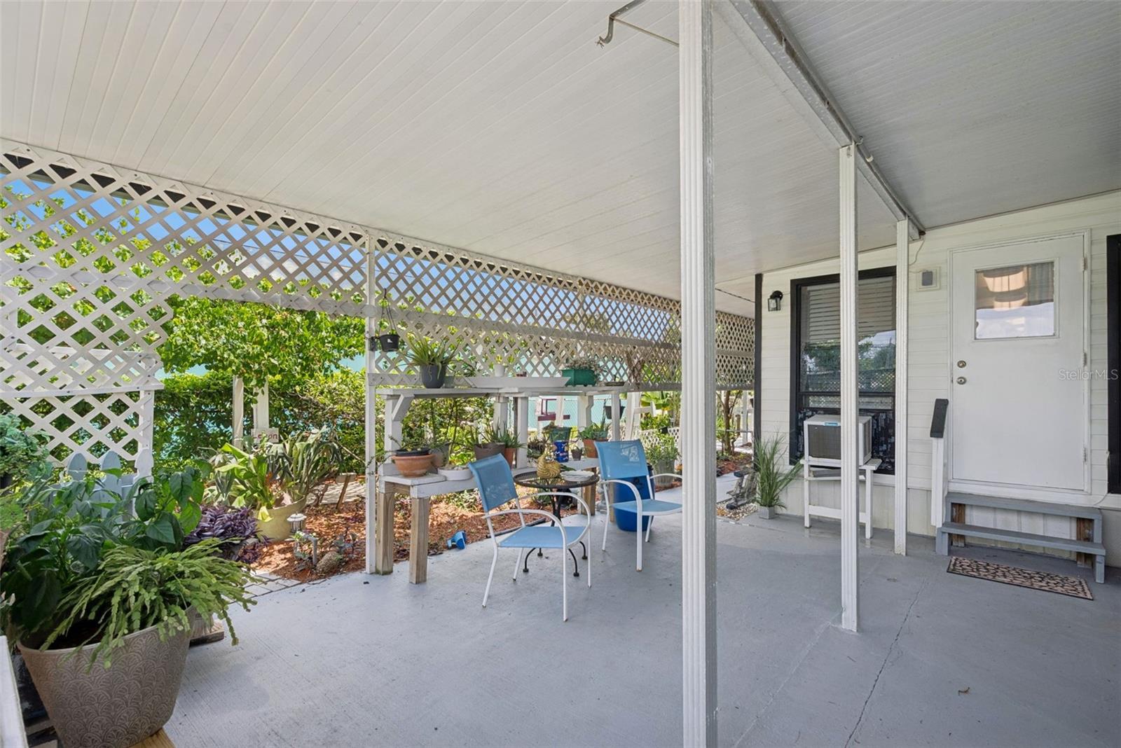 109 Douglas St Property Photo 30