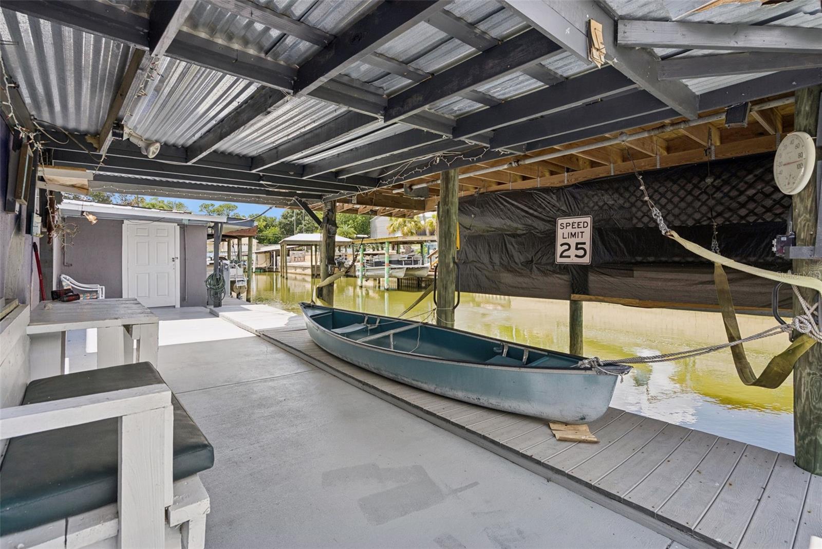 109 Douglas St Property Photo 33