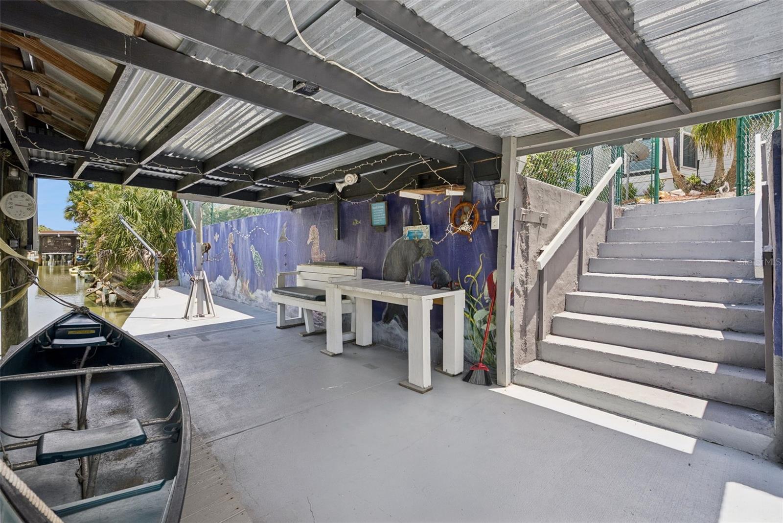109 Douglas St Property Photo 36
