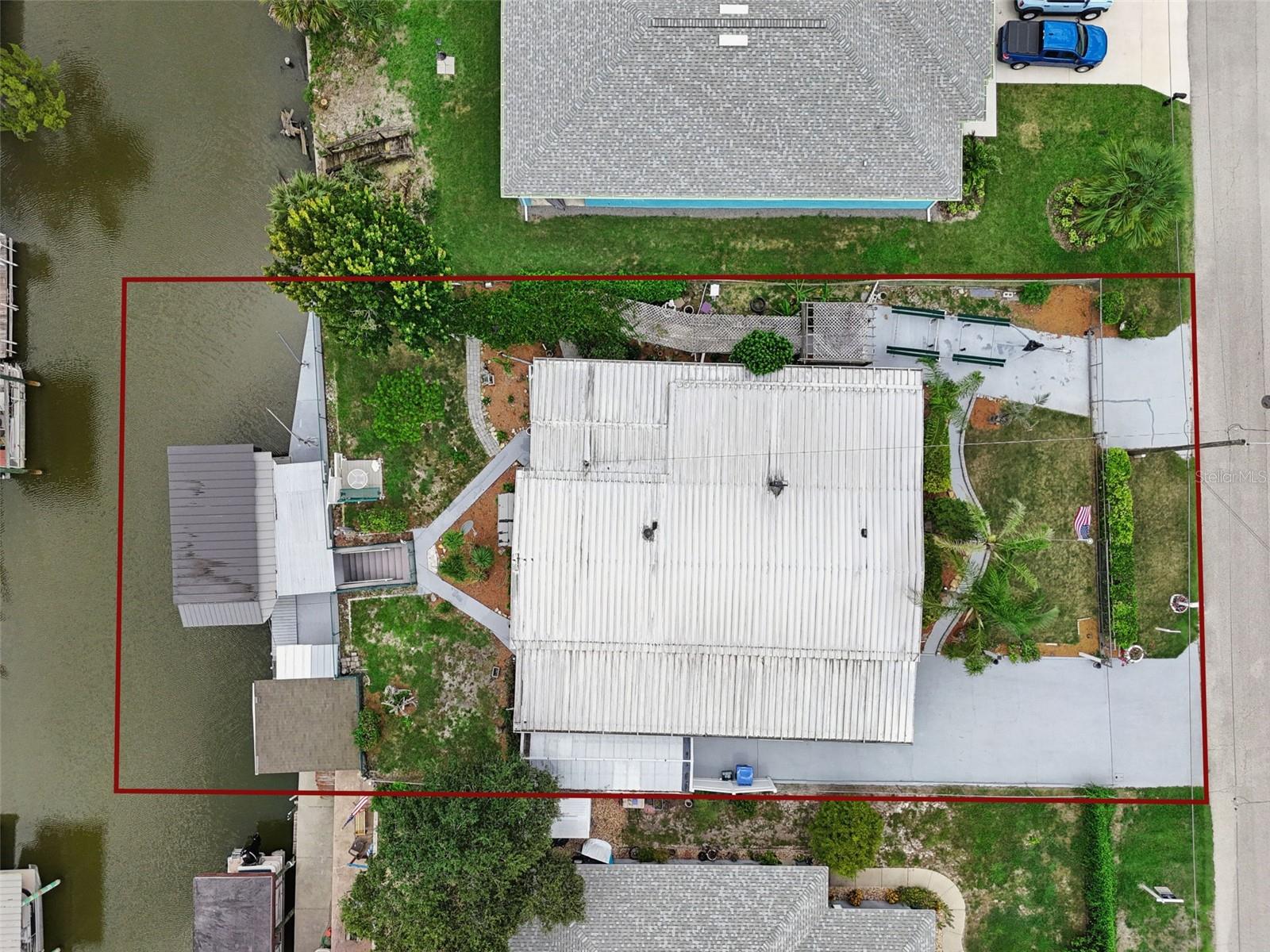 109 Douglas St Property Photo 44