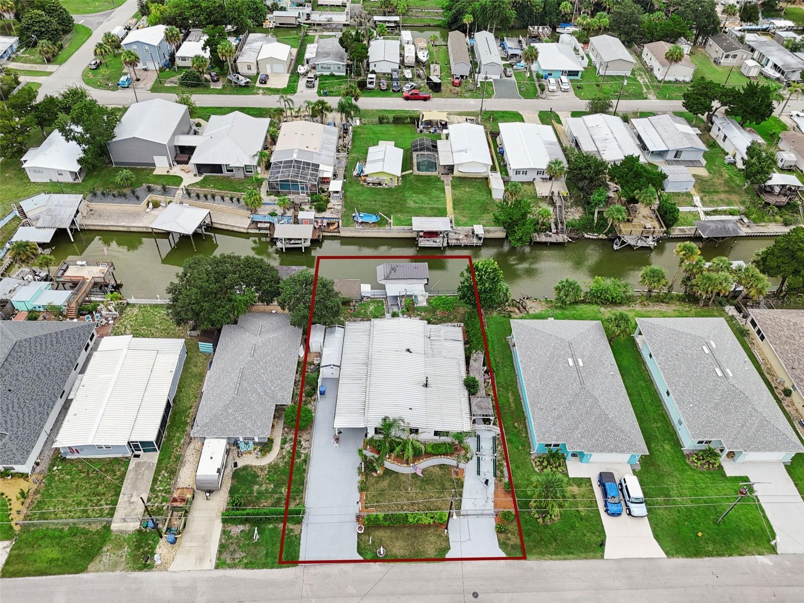 109 Douglas St Property Photo 46