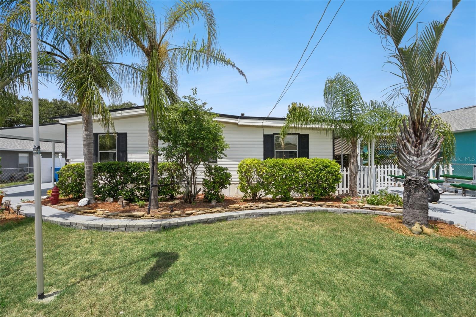 109 Douglas St Property Photo 50