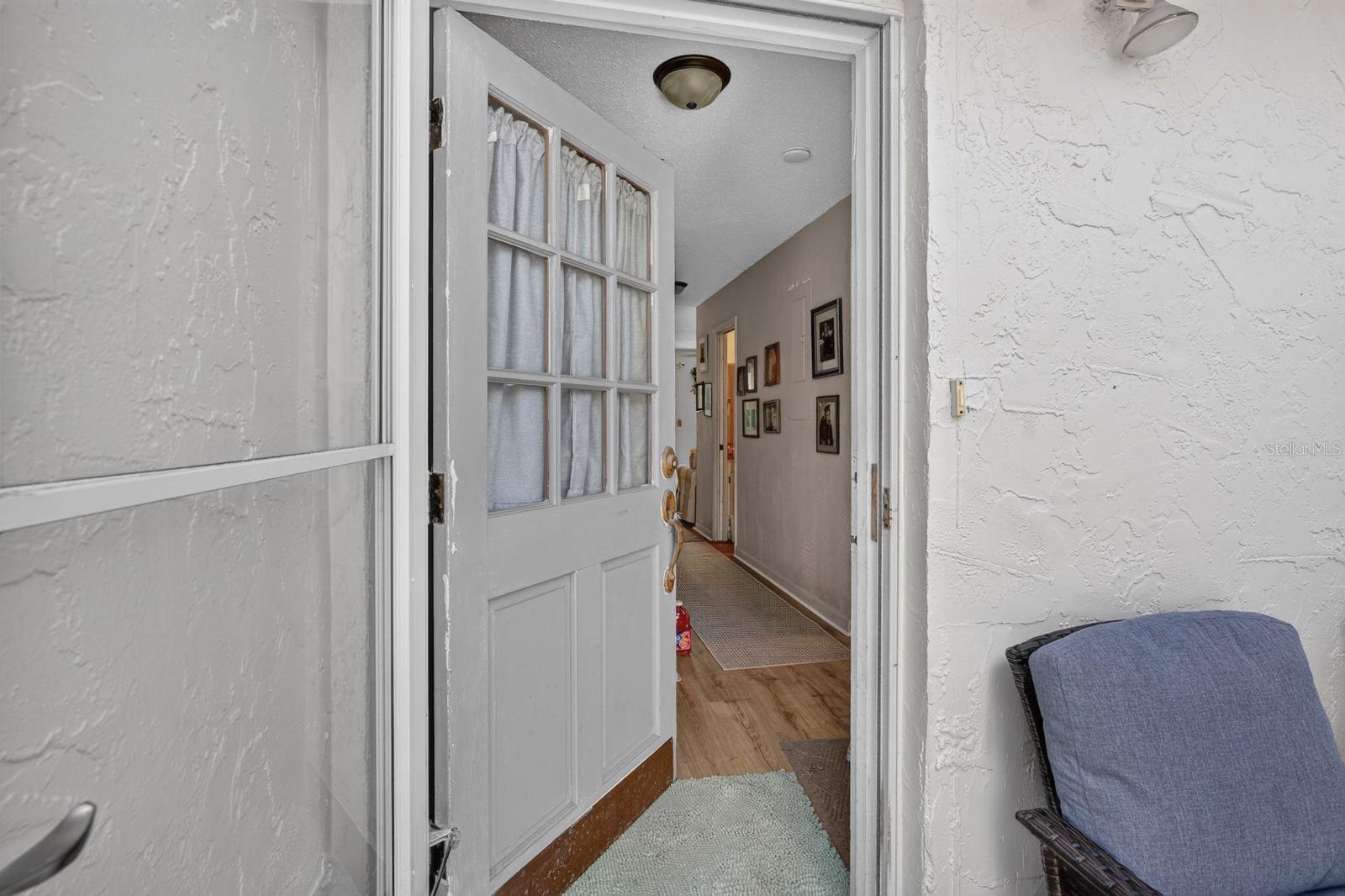 10 London Ln Property Photo 6