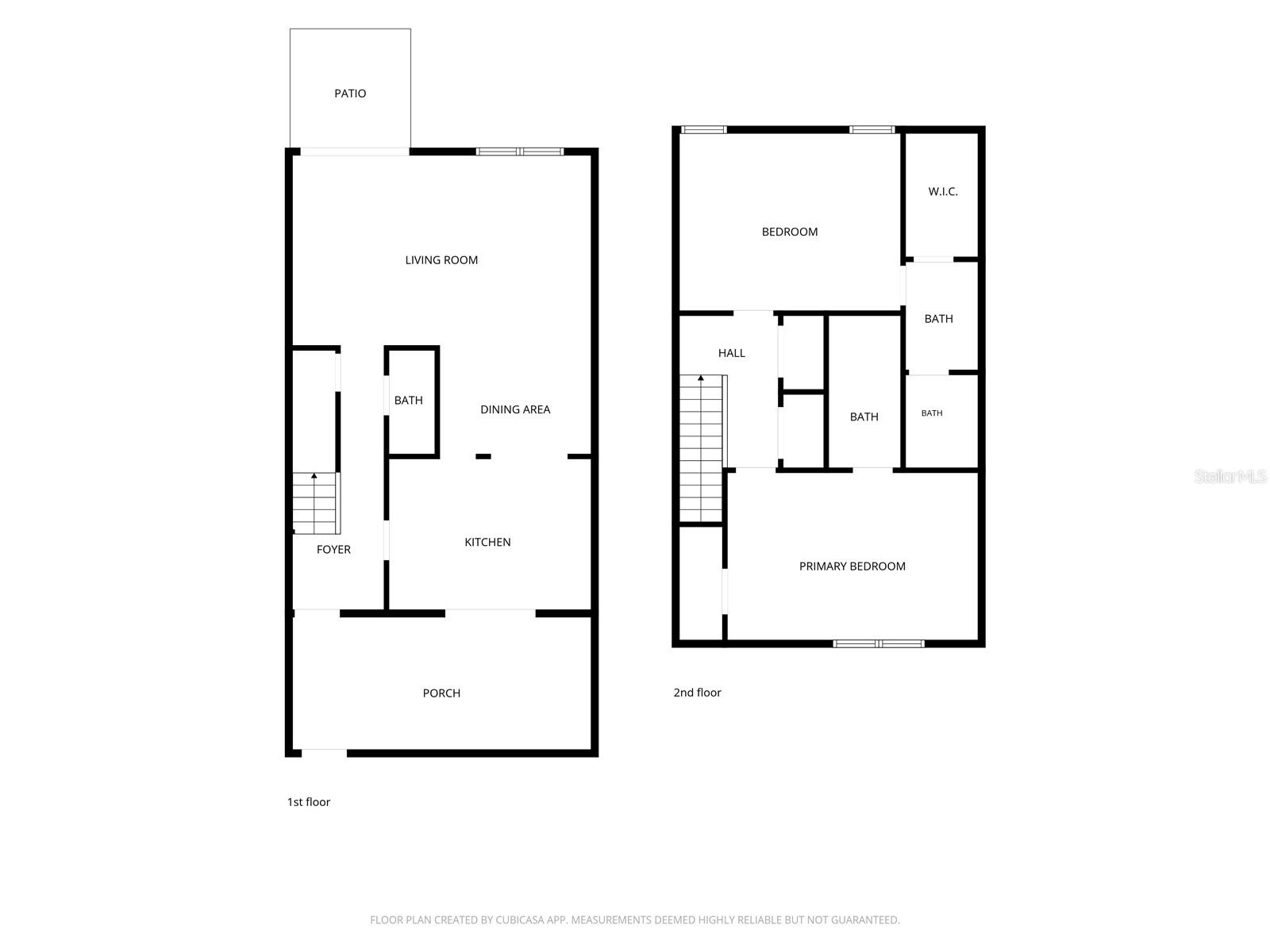 10 London Ln Property Photo 7