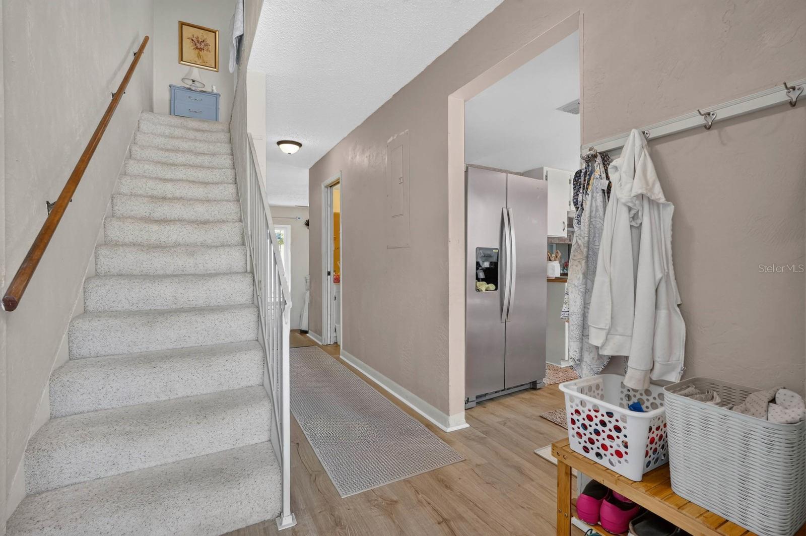 10 London Ln Property Photo 8