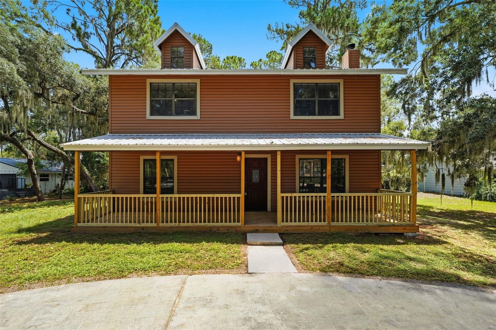 31018 COVE RD Property Photo 1