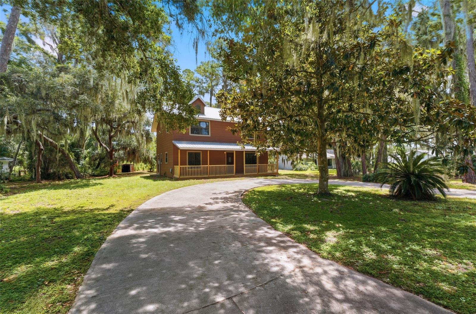 31018 Cove Rd Property Photo 8