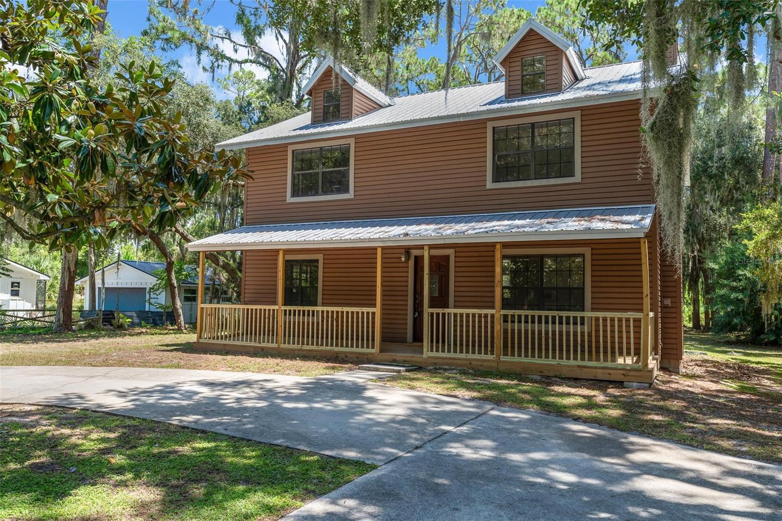 31018 Cove Rd Property Photo 9