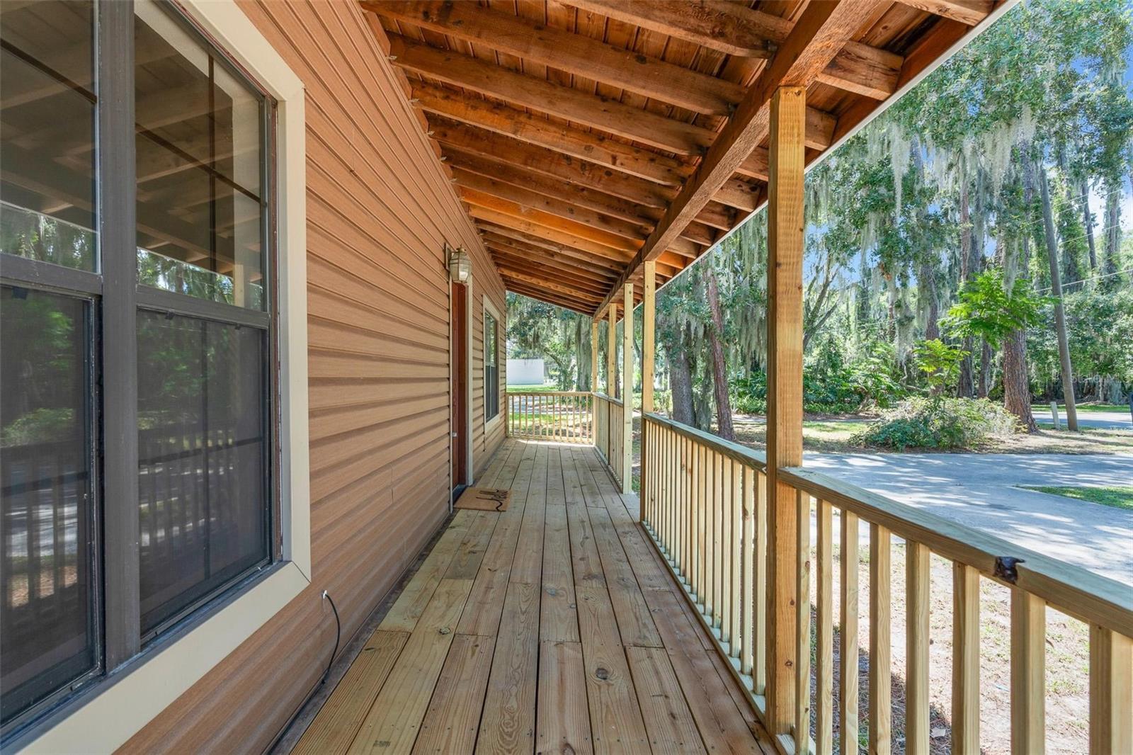 31018 Cove Rd Property Photo 10