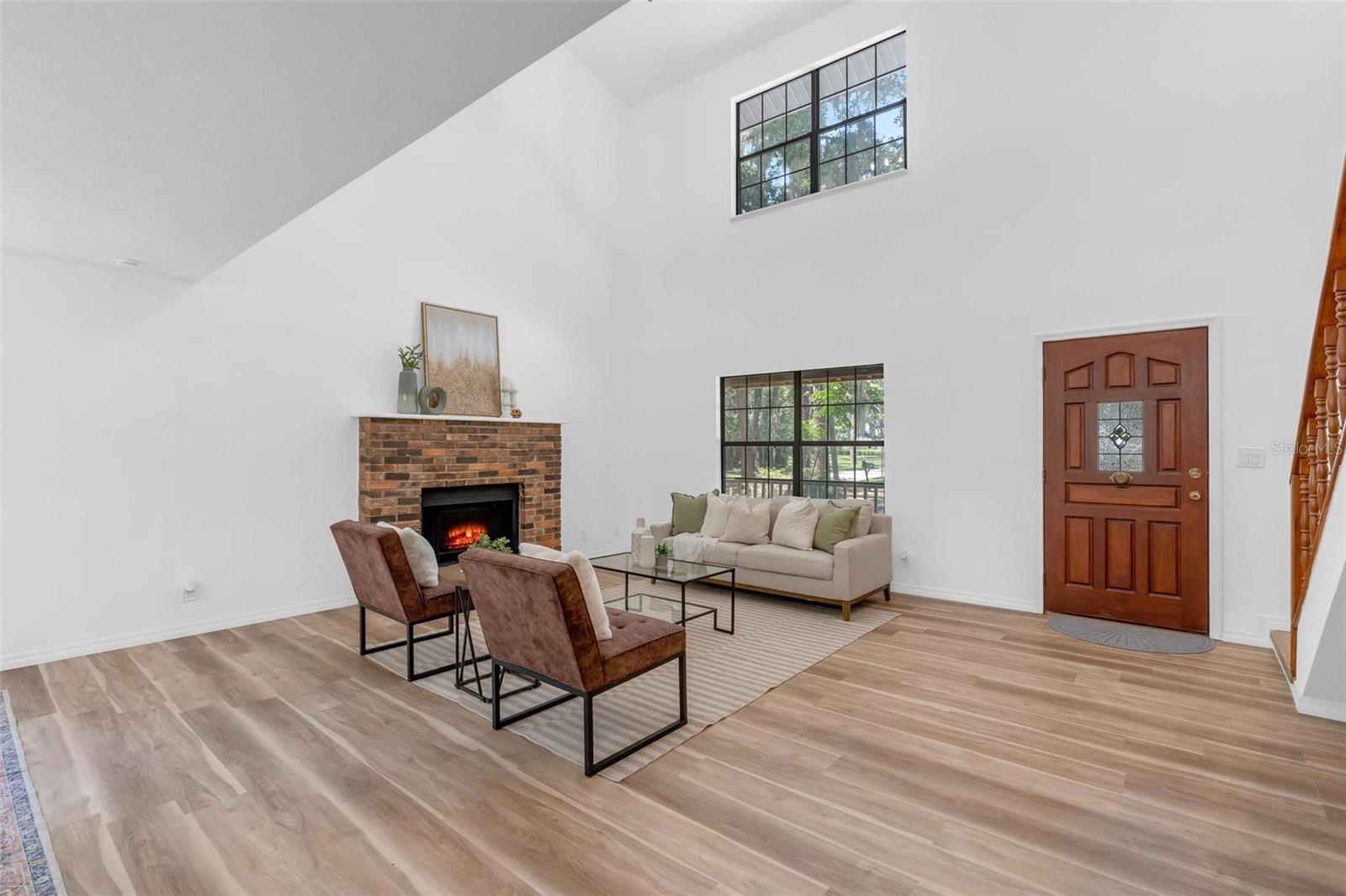 31018 Cove Rd Property Photo 15