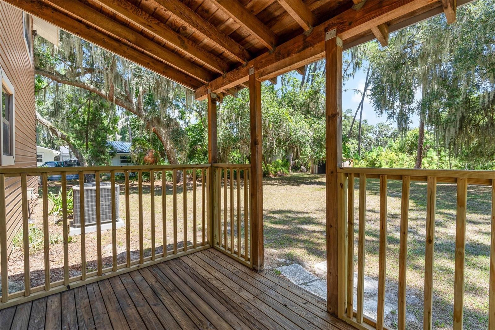 31018 Cove Rd Property Photo 36