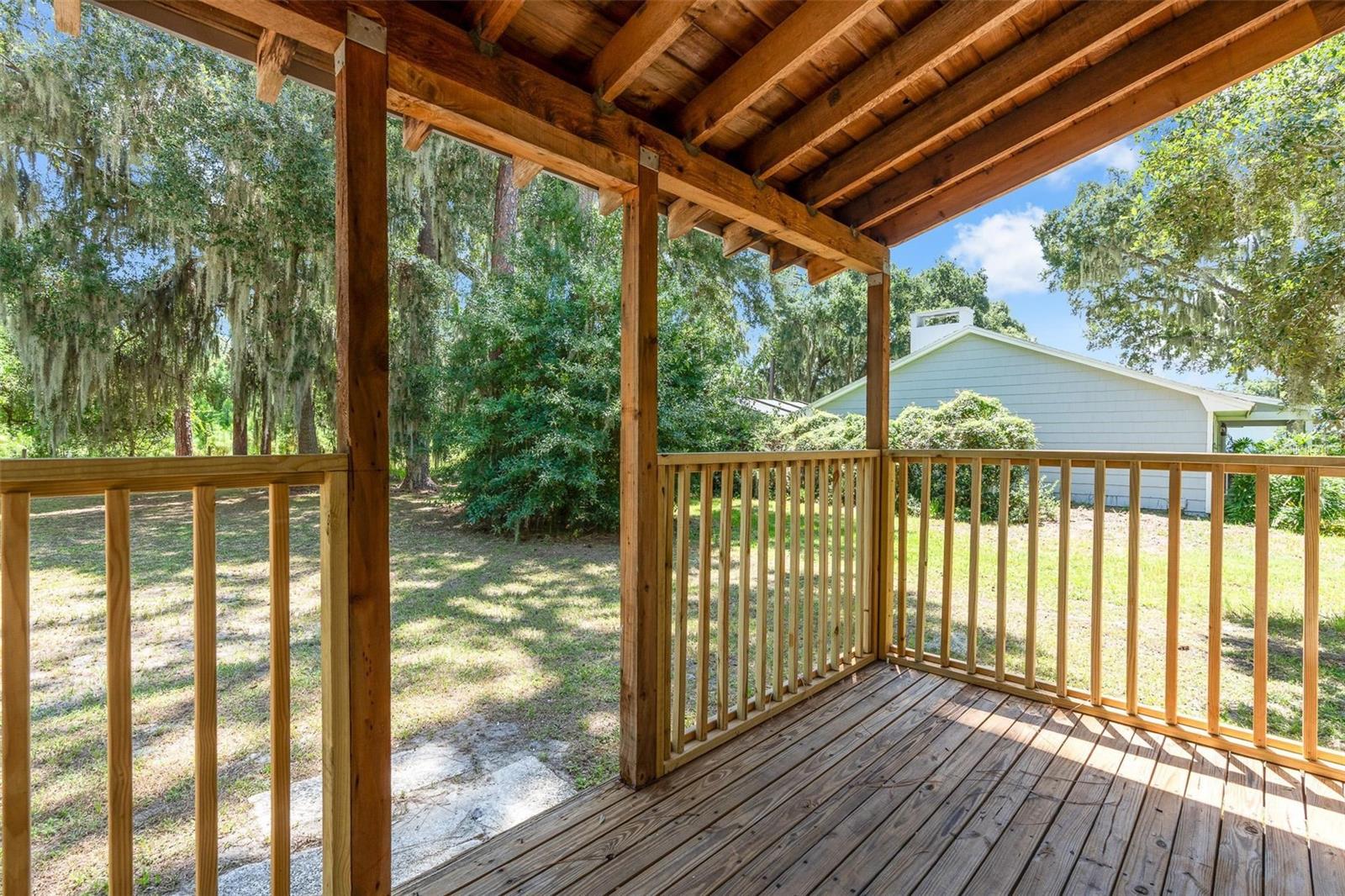 31018 Cove Rd Property Photo 37