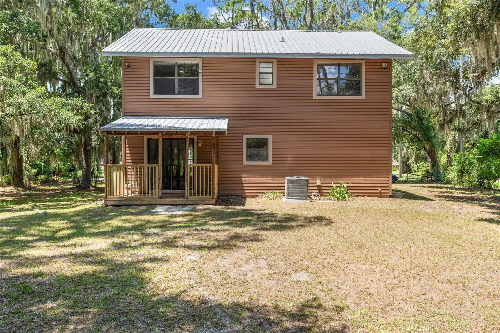 31018 Cove Rd Property Photo 38