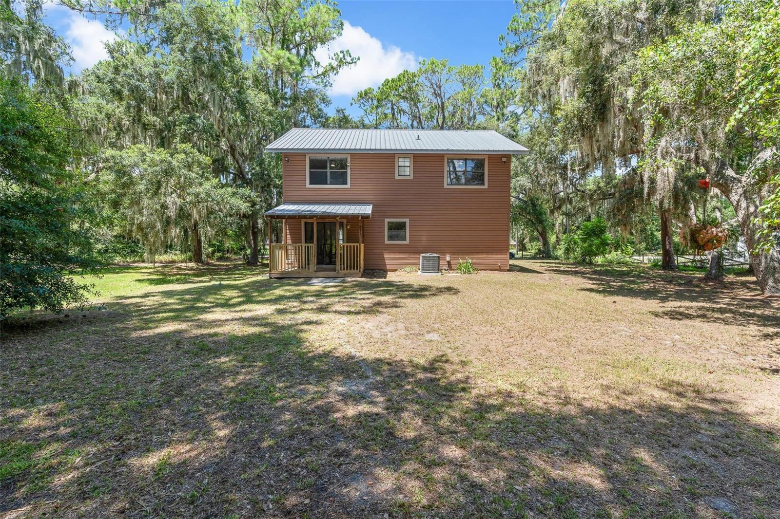 31018 Cove Rd Property Photo 39