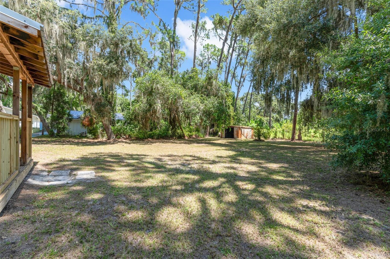 31018 Cove Rd Property Photo 40