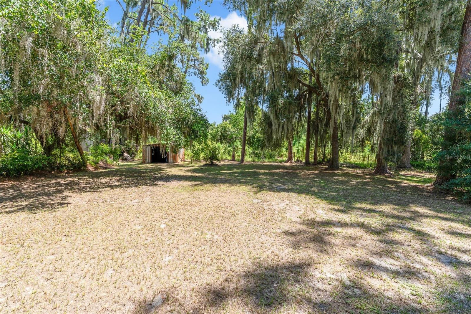 31018 Cove Rd Property Photo 41