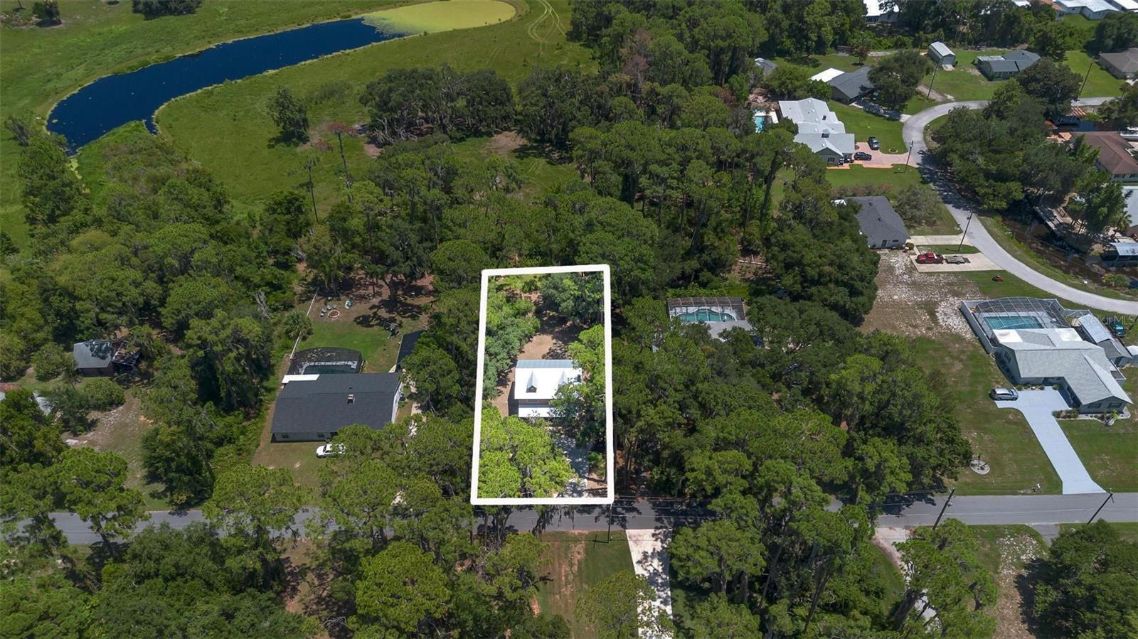 31018 Cove Rd Property Photo 42