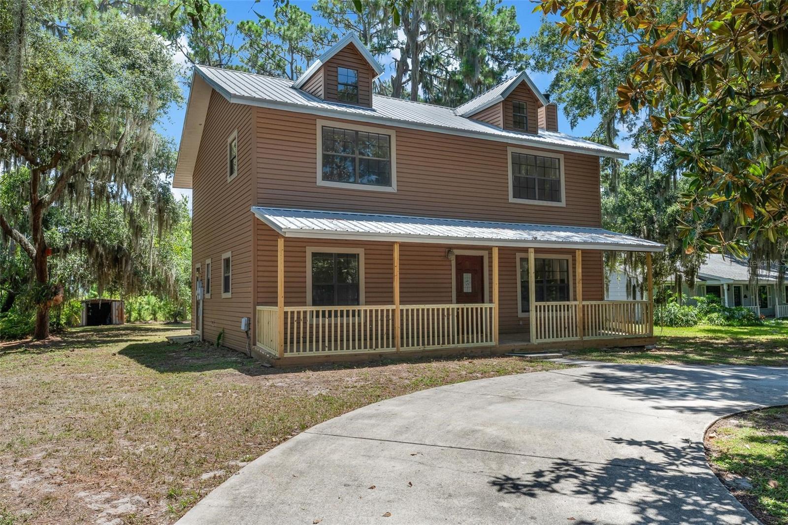 31018 Cove Rd Property Photo 43