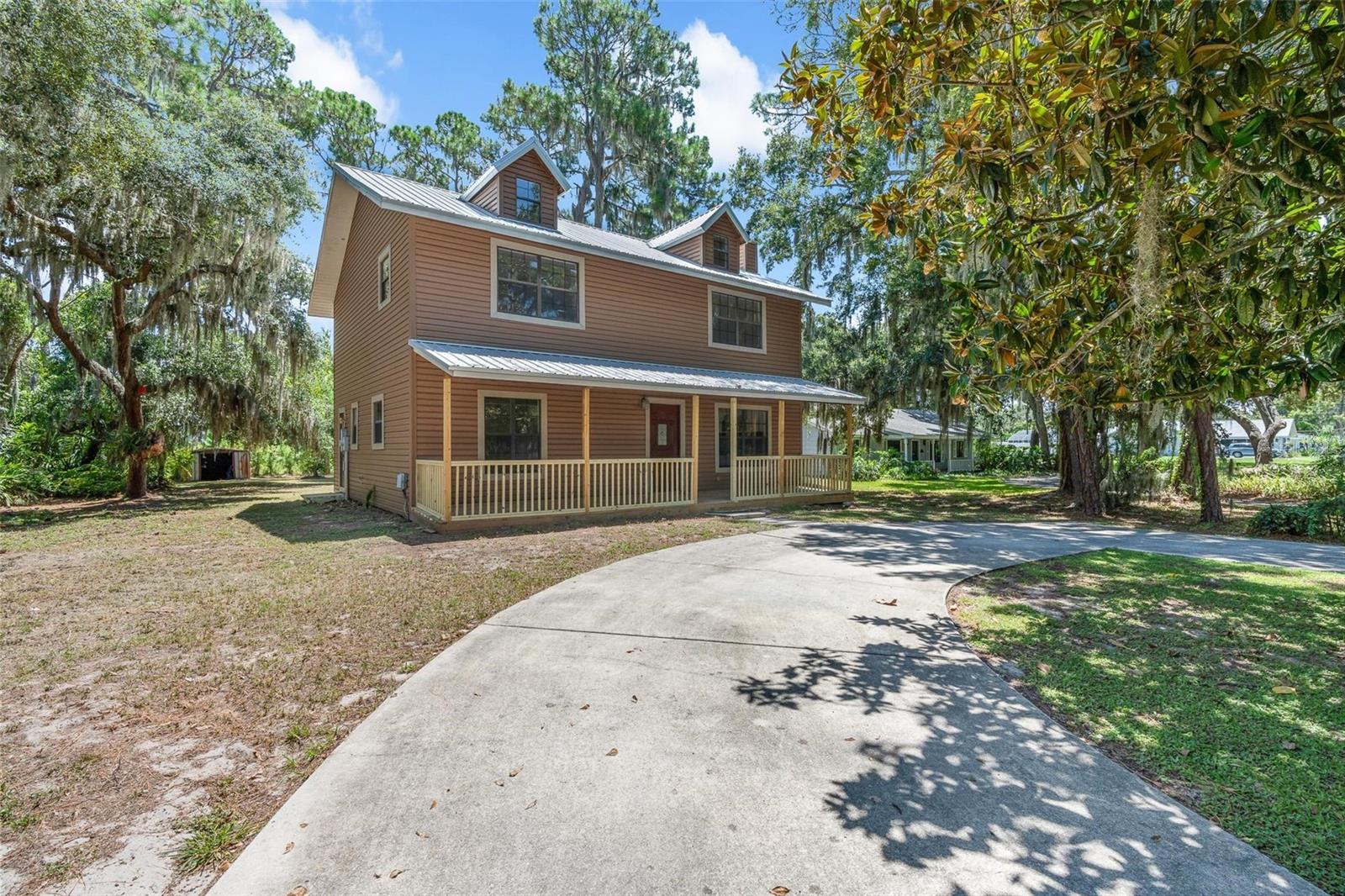 31018 Cove Rd Property Photo 44