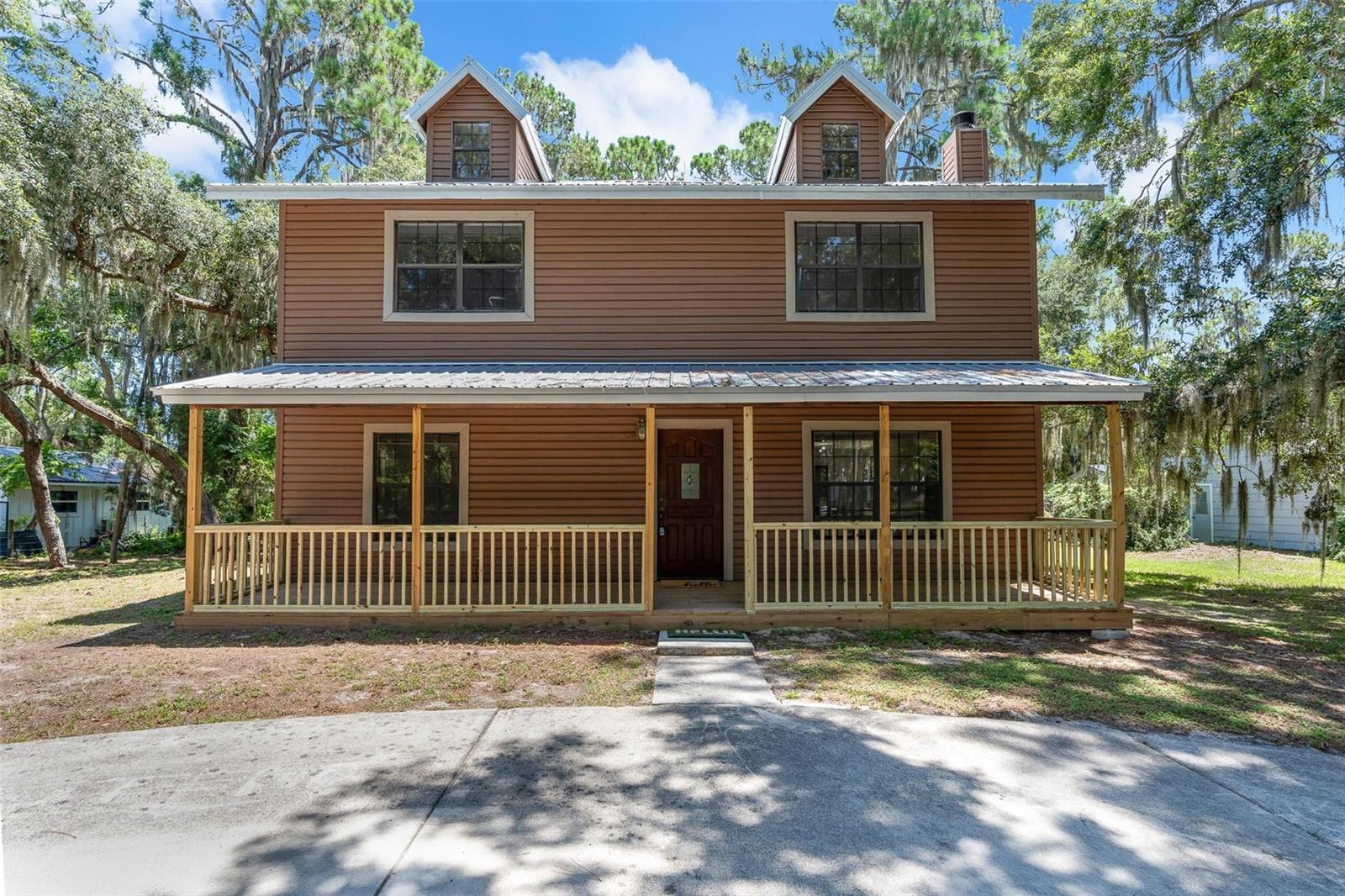 31018 Cove Rd Property Photo 45
