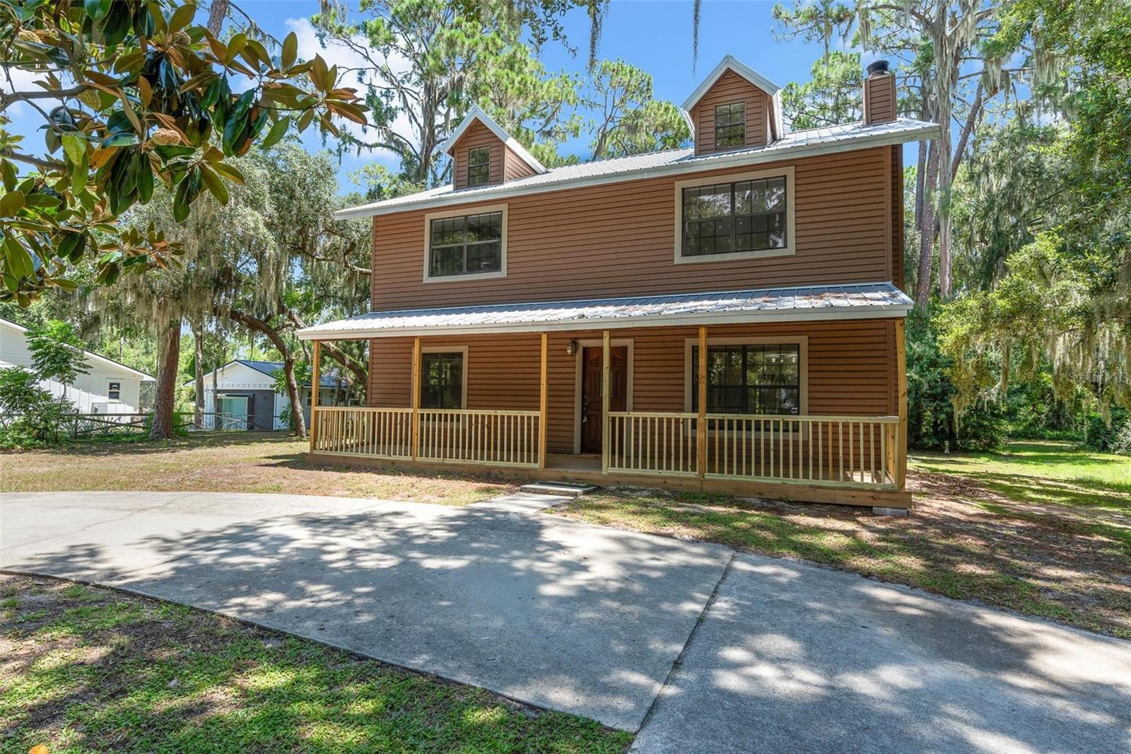 31018 Cove Rd Property Photo 46